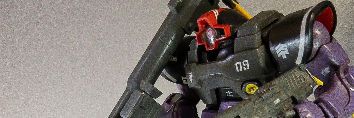 WonKamiru's profile banner image
