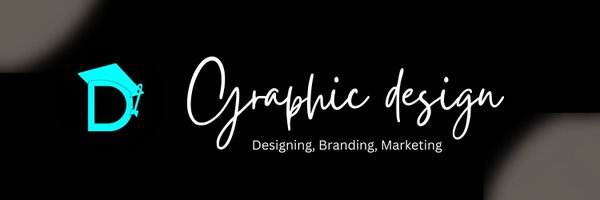 designpreneurss Profile Banner