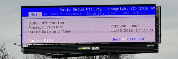 Alizestl Profile Banner