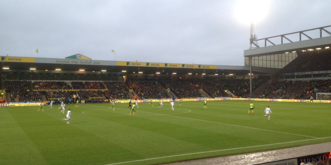 Neale Grearson banner