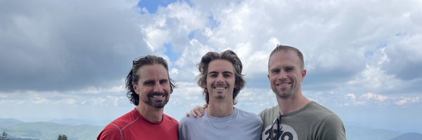 WyrickCharlie Profile Banner