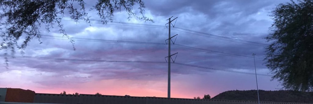 LoveeJonesssss's profile banner image