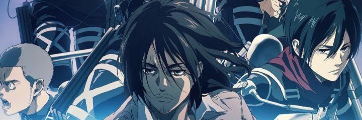 ackerman5147's profile banner image