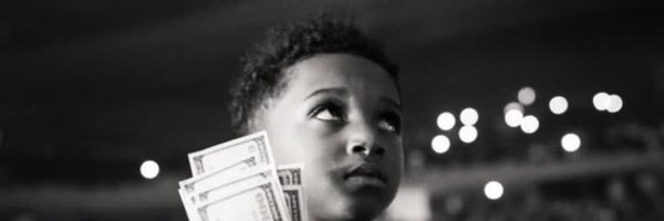 SliikDeluxe Profile Banner