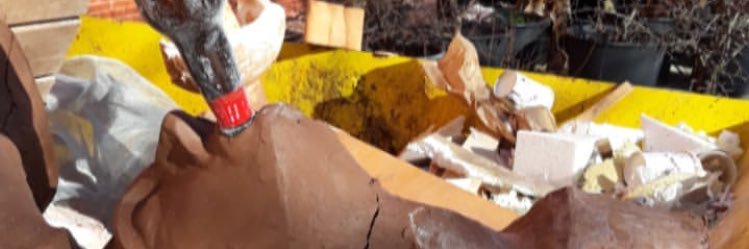 AinhoaReus99's profile banner image
