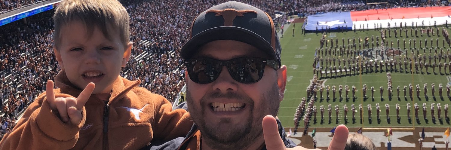 Ian_Pittman's profile banner image
