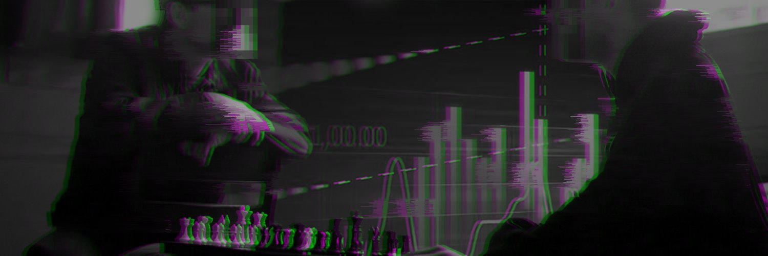 løfi banner