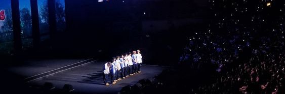 ⋆˚𝜗 kathie 𝜚˚⋆ banner