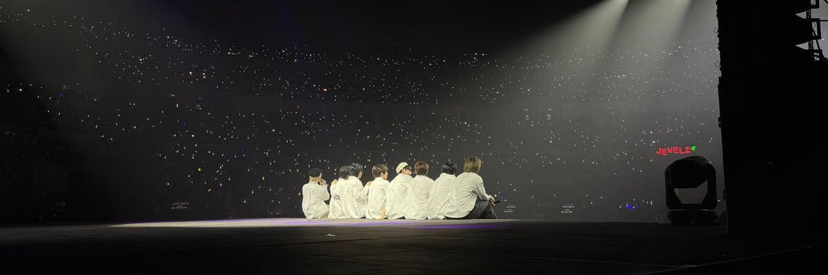 ⋆˚𝜗 kathie 𝜚˚⋆ ia banner