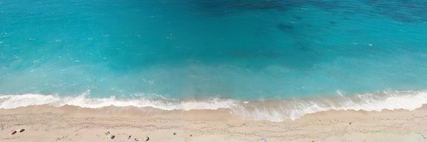 StumbleUpon Profile Banner