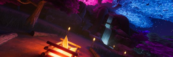 RedProto_AD Profile Banner