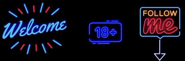 RaveWhite2 Profile Banner