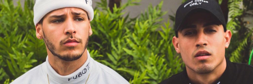 NubeNegraa's profile banner image