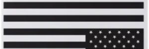 SlowCountry2 Profile Banner