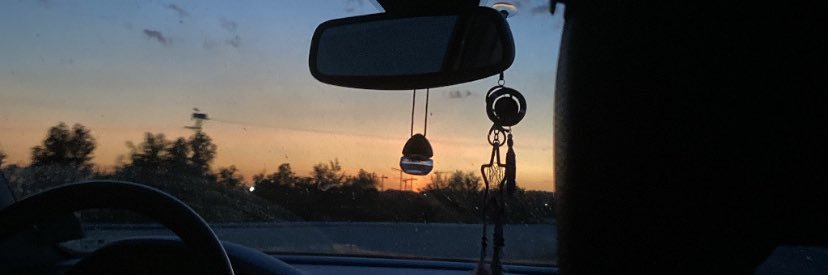 ariianalt's profile banner image