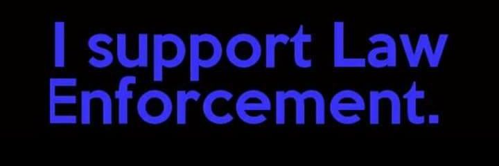 RMCCRN's profile banner image