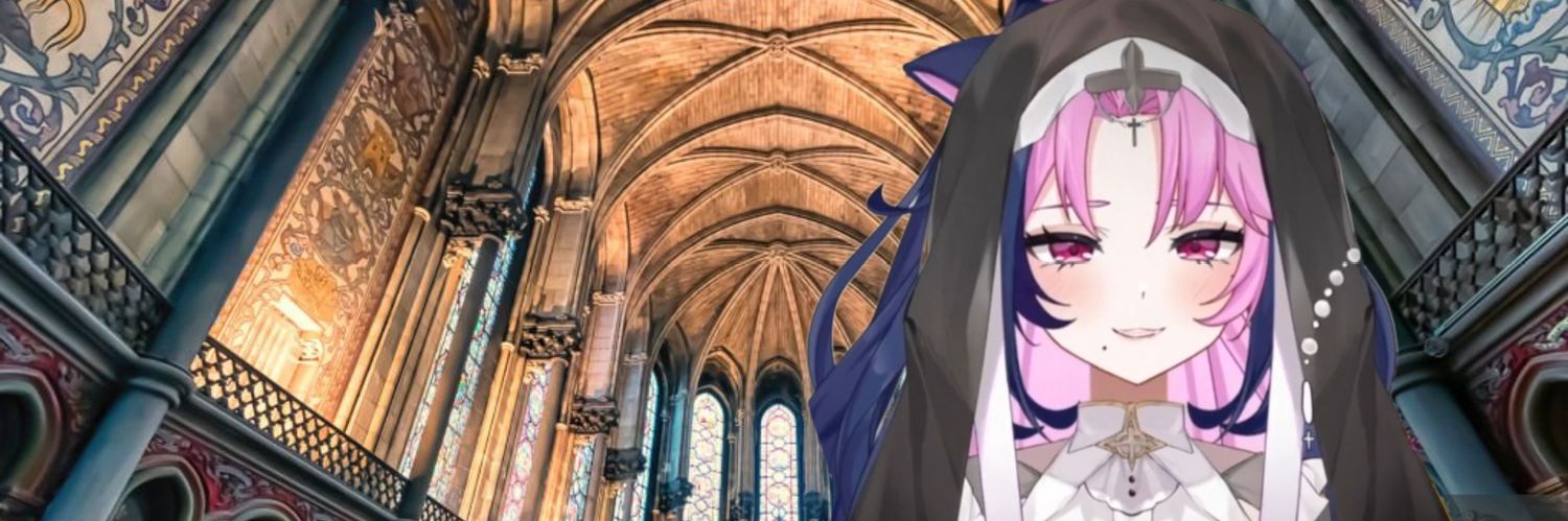 Irving Moonlight - Esclavo de Shura 🏍️💥 banner