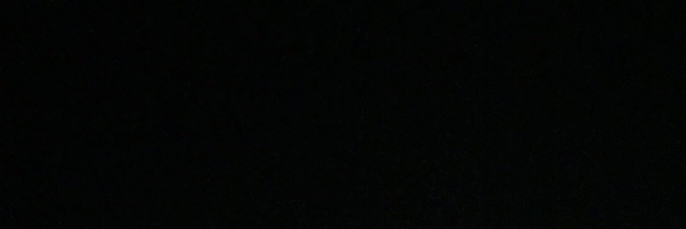 homicidaIpimp's profile banner image