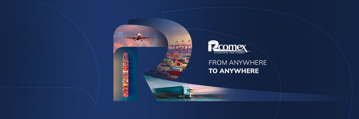 R2comex's profile banner image