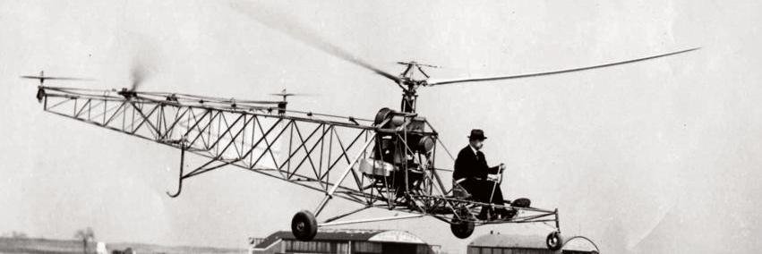 michaelpperry banner