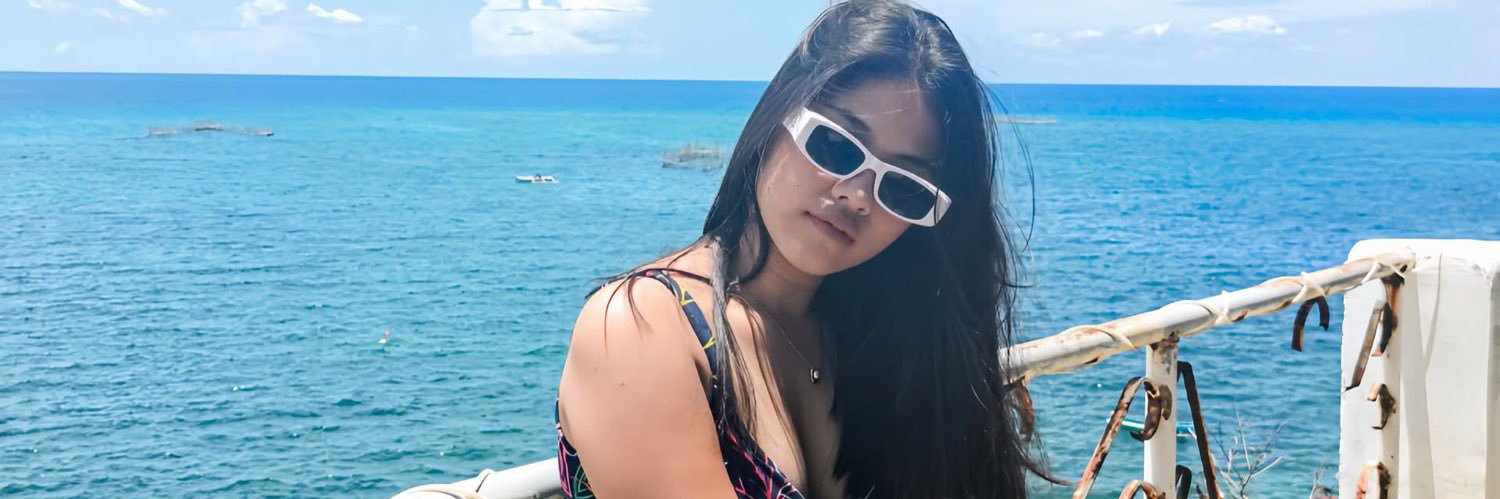 cathyummers_'s profile banner image