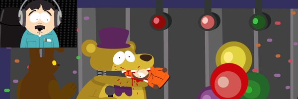 Frick_Raine Profile Banner