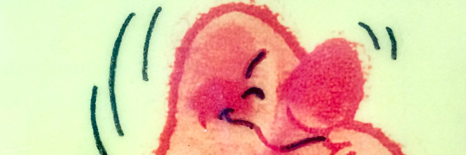 63Gasbag's profile banner image