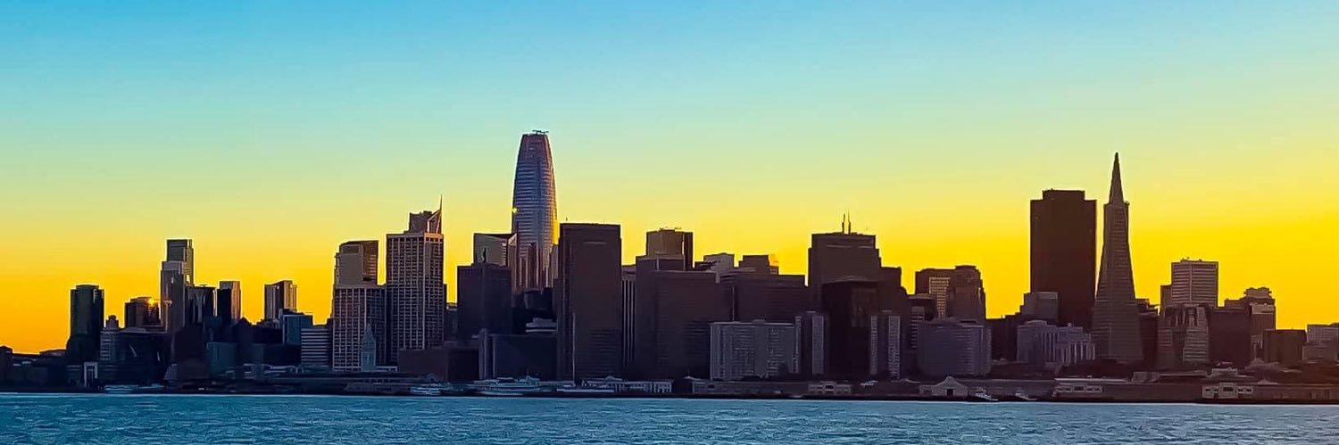 Josh 🇺🇲 banner