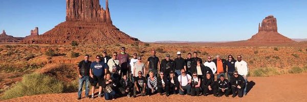 adammwise Profile Banner