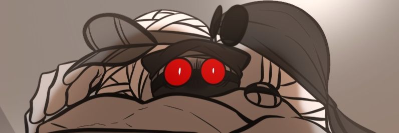 土豆🥔先生's banner