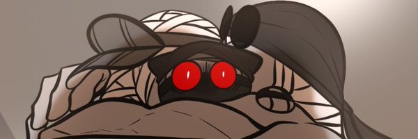 molan112233 Profile Banner