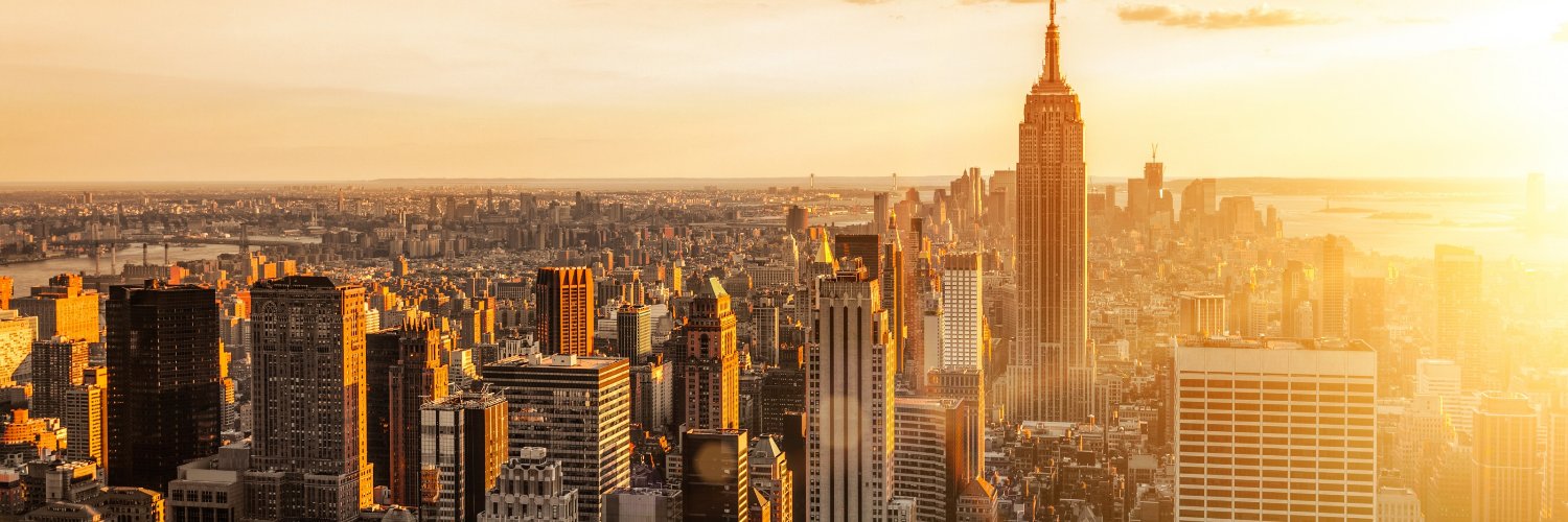 finluxury's profile banner image