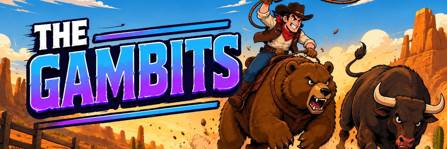 thegambit_z's profile banner image