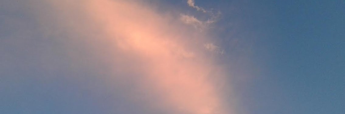 SalloVeisa's profile banner image