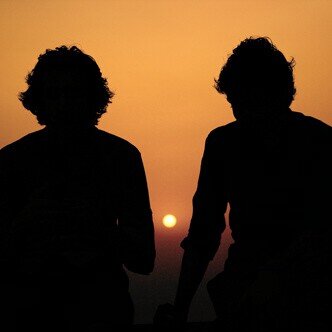 Meshoo6677's profile banner image