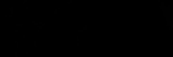 alexandreoxe Profile Banner