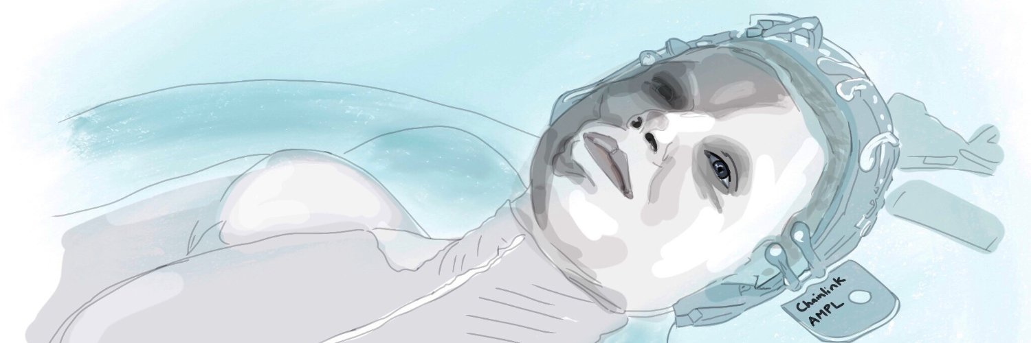 Evan Kuo 😇 banner