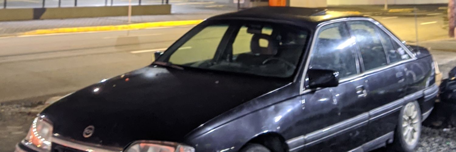 bryanmatheus34's profile banner image