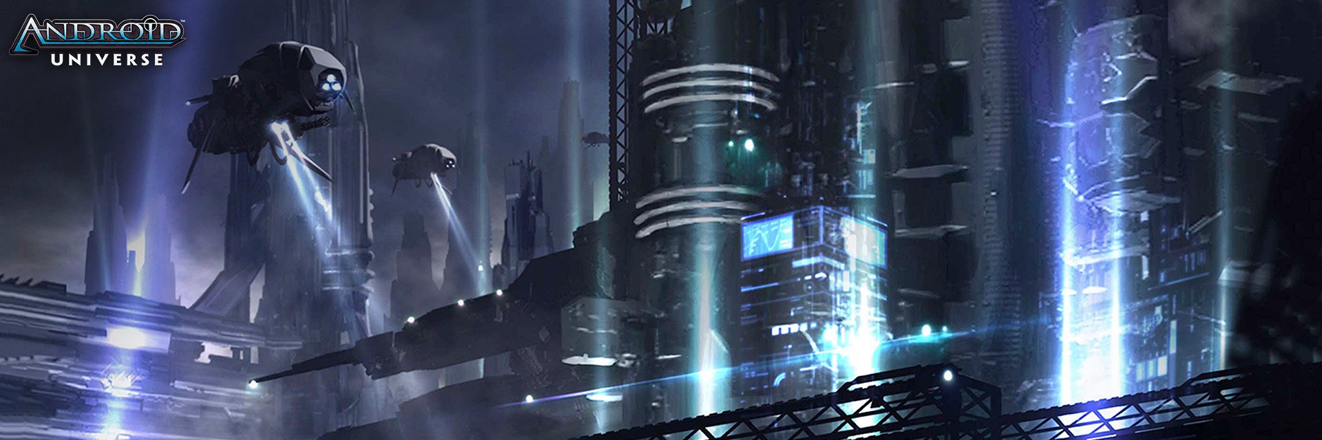 mr_dingy's profile banner image
