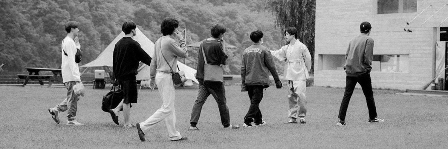 foryouth0's profile banner image