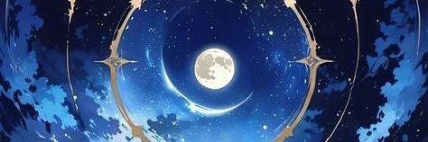 Jessica_Gomez98's profile banner image