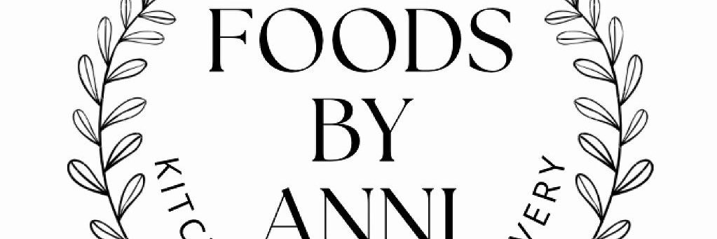 ADA♡ 👩🏼‍🍳🥘 banner