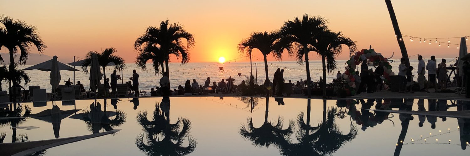 Alix Michaels banner