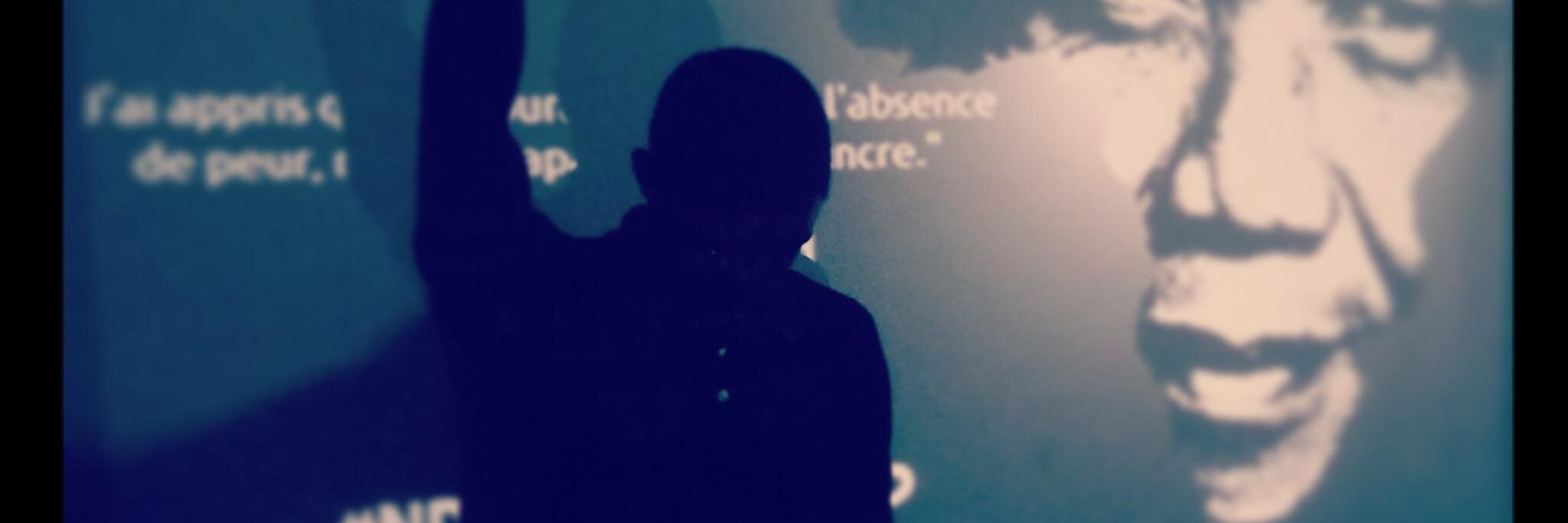 Lamineric's profile banner image