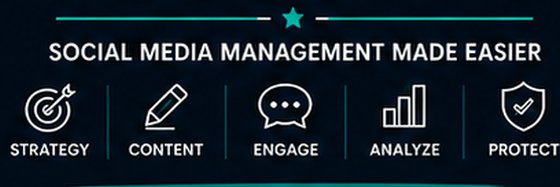 stephromanski's profile banner image