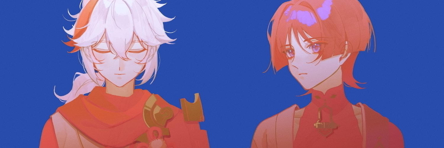 euca 🌷's banner