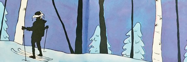 misshide08 Profile Banner