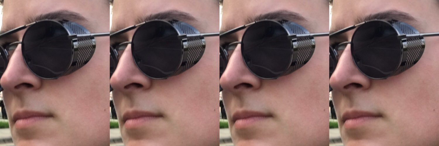pippki's profile banner image