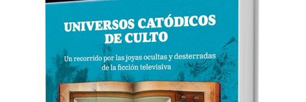 ElDestiladorC Profile Banner