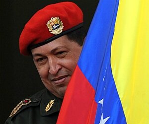 dayscolmenares's profile banner image